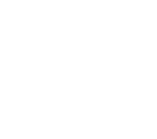 FullServiceIconOption2-01