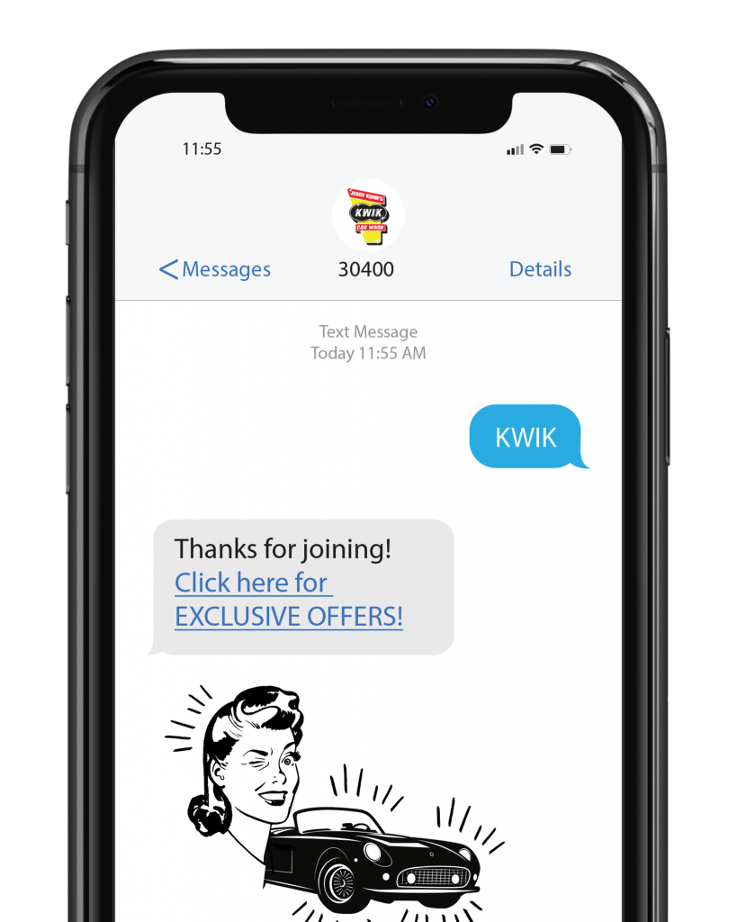 NEWNUMBERTEXTMOCKUP2