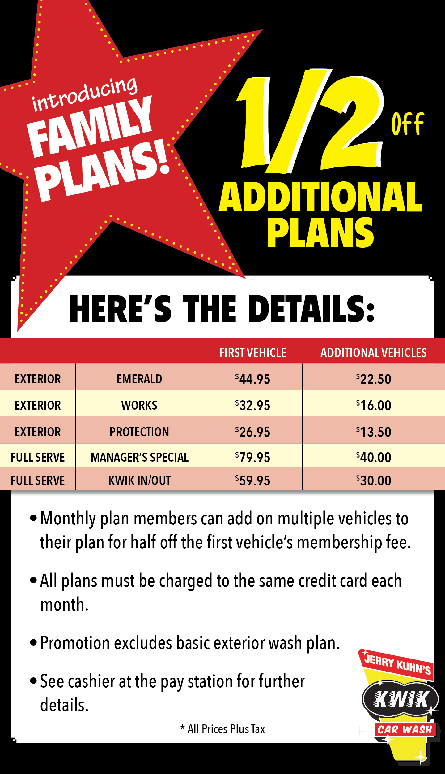family-plan-jerry-kuhn-s-kwik-car-wash-of-parma-heights